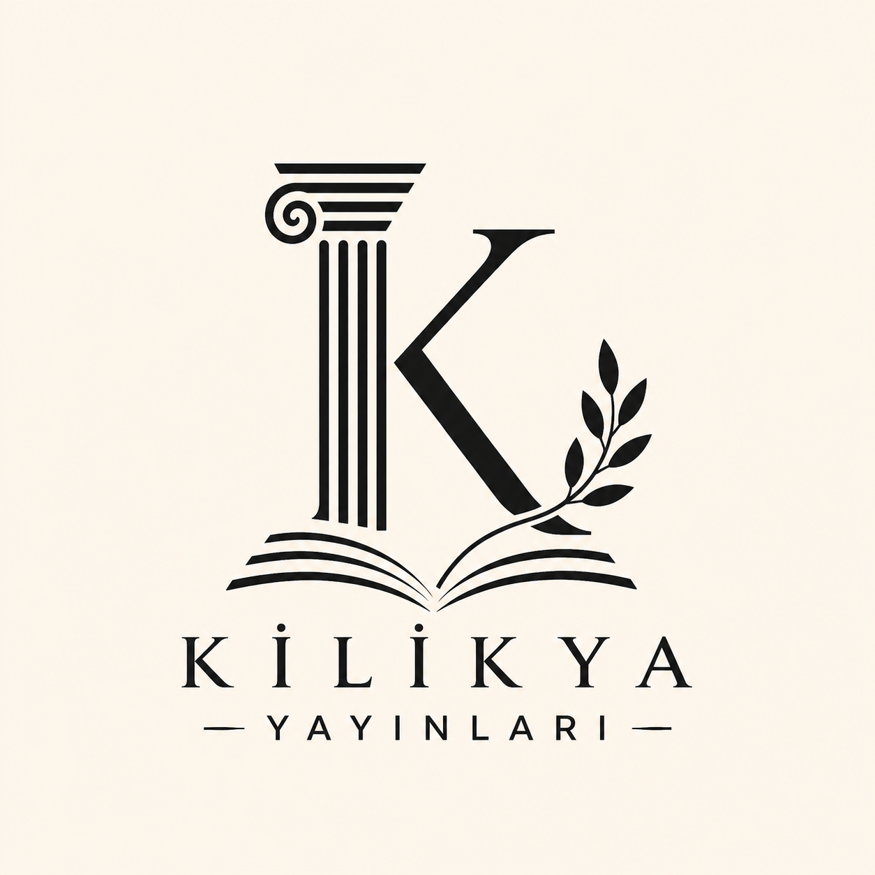 Yazarın fotoğrafı: Kilikya Yayınları