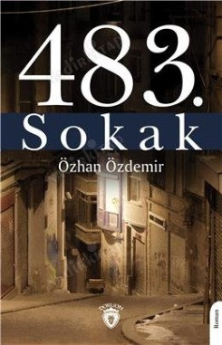 483.Sokak