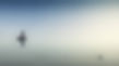 sea-2565573_1920.jpg