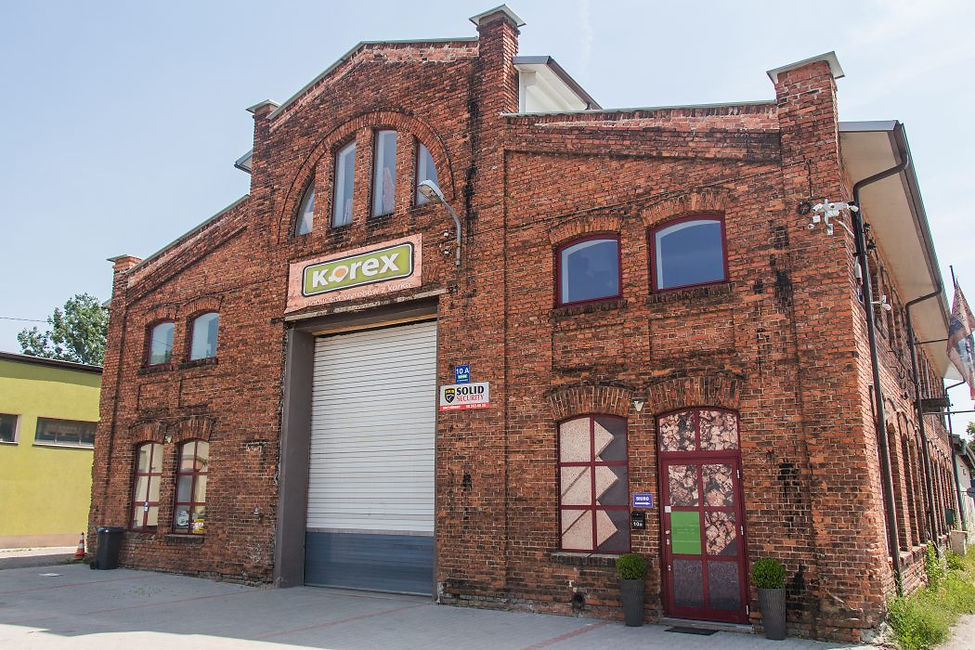 cork shop england headquarters.jpg
