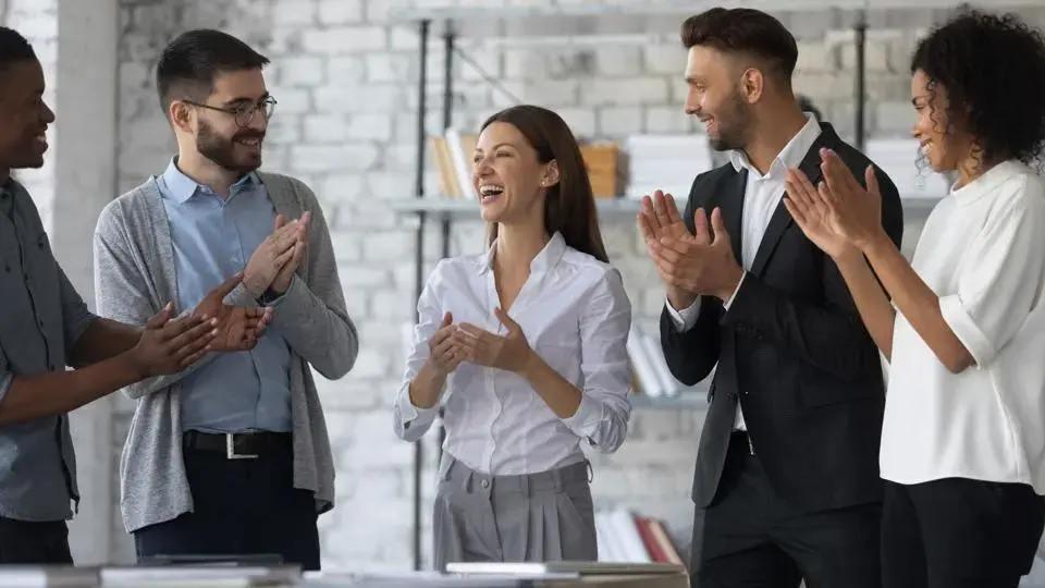 Employee Recognition Programs.webp