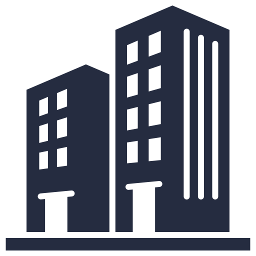 residential.png