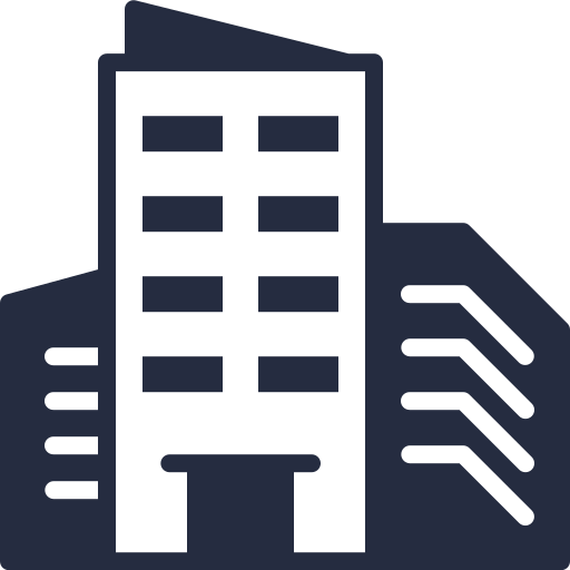 office (1).png