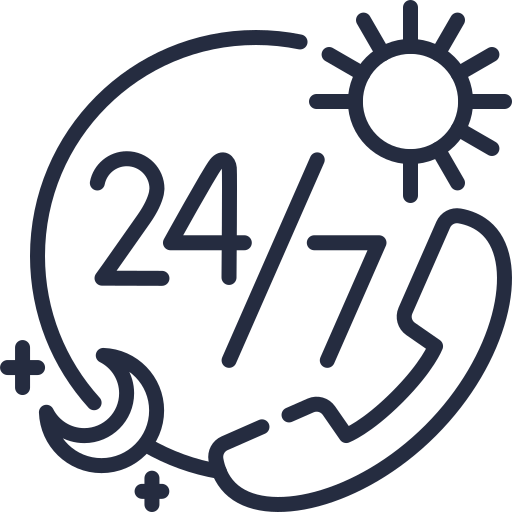24-hours.png