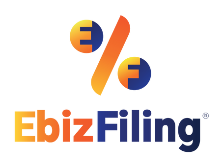 Best Digital Marketing Service Provider Company In India