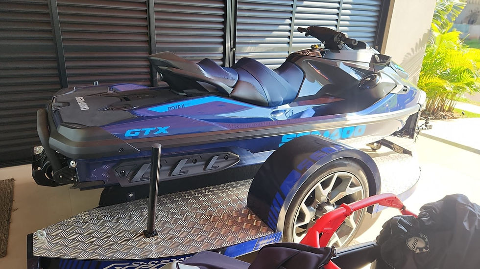 Miniatura: GTX 170 2025