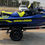 Miniatura: Sea Doo Wake Pro 230 2021