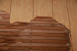 WPHS_Wall