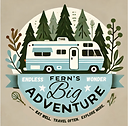 Fern’s Big Adventure Logo.png