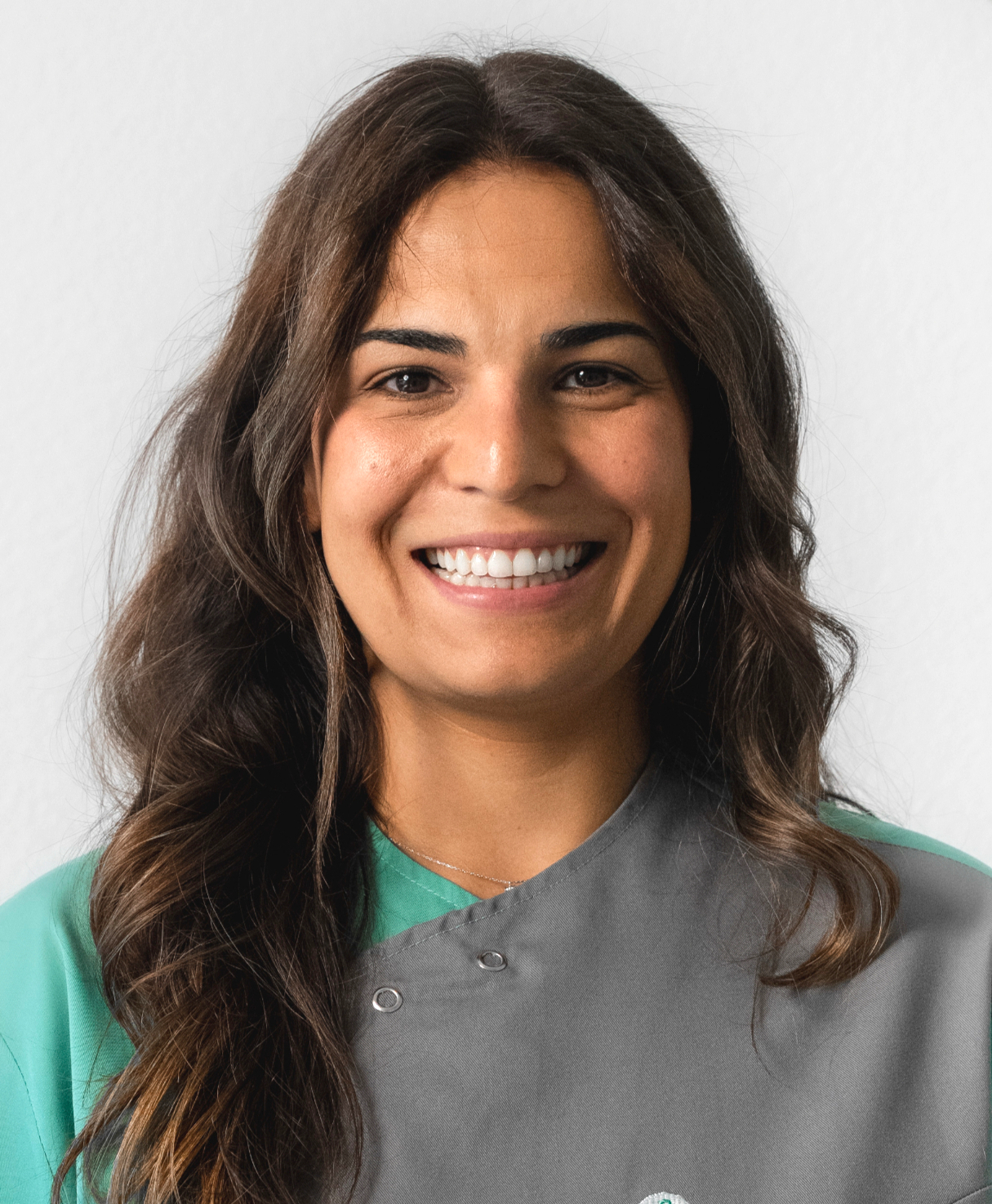 Portrait_Physio Vitae_Ana Duarte
