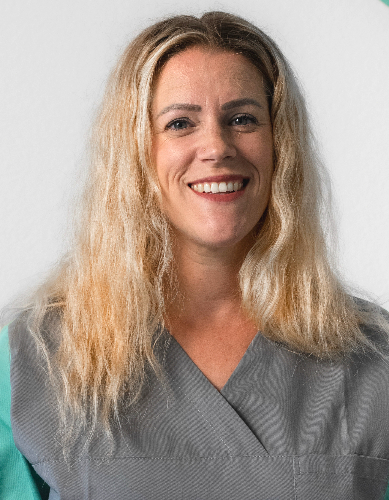 Portrait_Physio Vitae_Stefanie Franz