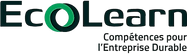 Accompagnement bilan carbone et bilan GES