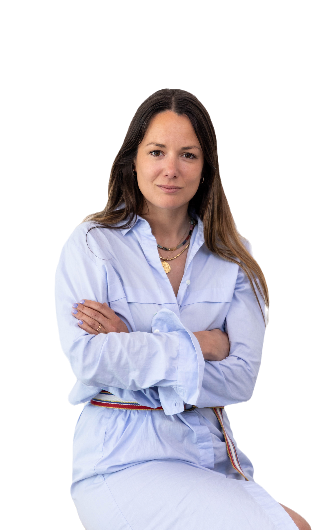 consultante RSE indépendante basée au havre