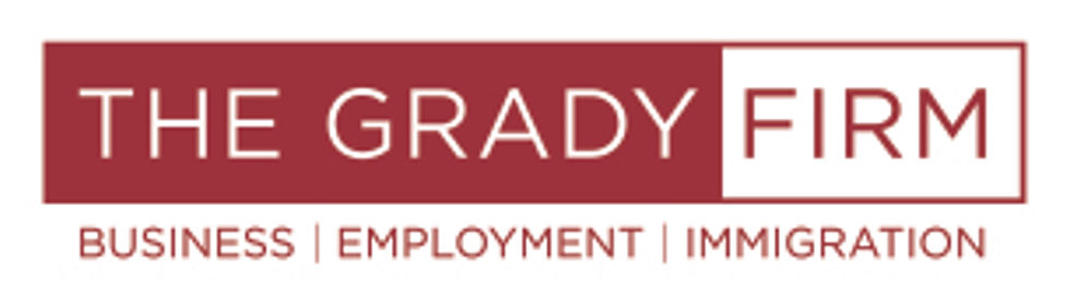 JGrady Firm-Logo-2016