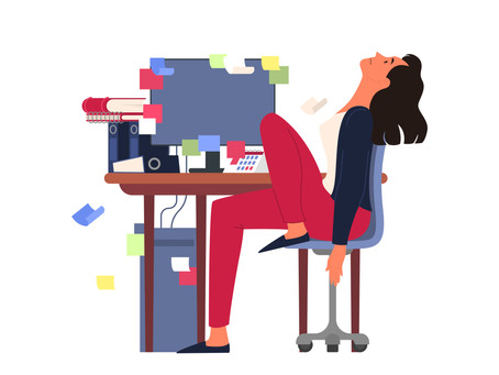 Can’t I Just Hire an Intern? What Employers Need to Know to Stay Compliant With California Law
