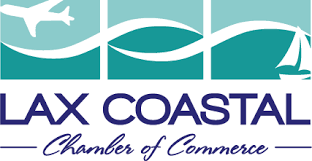 LAX chamber.png