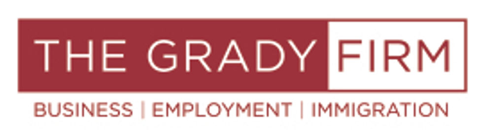 JGrady Firm-Logo-2016