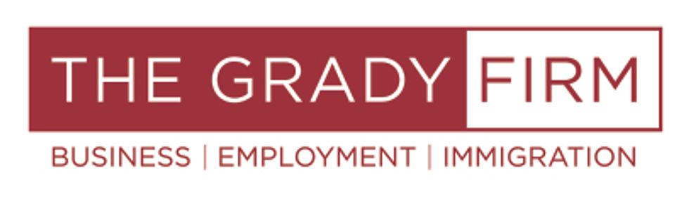 JGrady Firm-Logo-2016