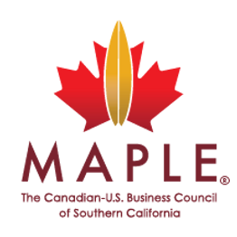 MAPLE