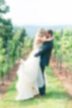 blue mountain vineyard dahlonega wedding venue-glorious moments photography-atlanta wedding photographer-vineyard mountain view