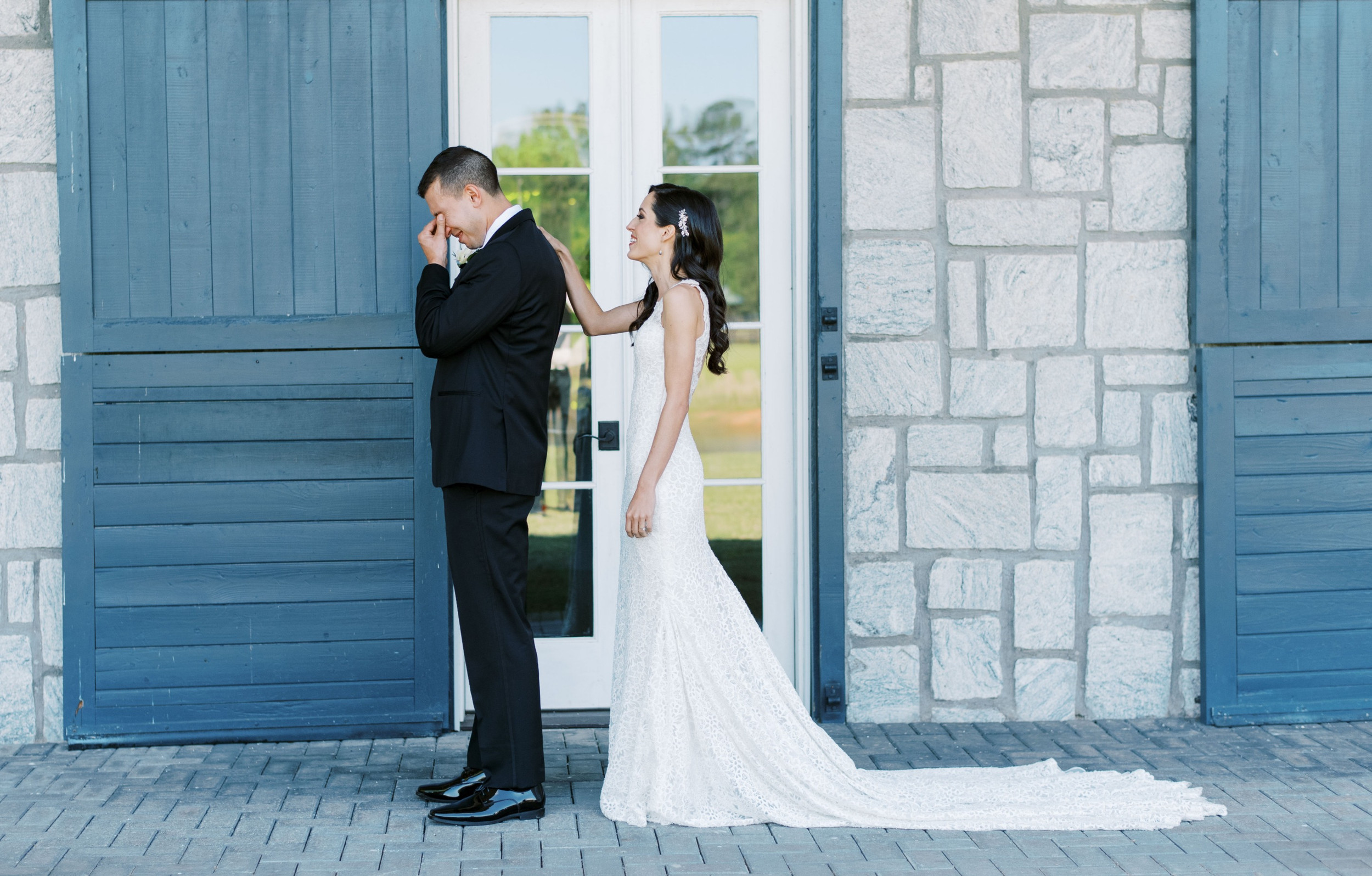 Foxhall Resorts Wedding Portfolio - Atlanta Weddings | Glorious Moments Foxhall Resorts Wedding Portfolio - Atlanta Weddings | Glorious Moments