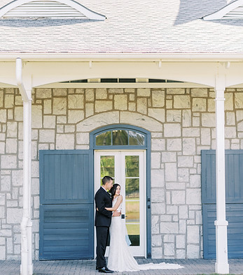 a-slate-blue-inspired-foxhall-resort-wedding-georgia-glorious-moments-photography 26.jpg