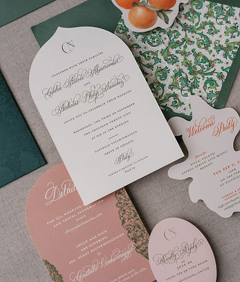 nick-chloe-italy-invitation-claudia-sofia-glorianna-chan-photography-5.jpg