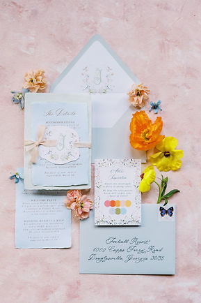 alta-jonathan-foxhall-resort-spring-wedding-by-glorianna-chan-photography-6.jpg