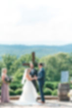 blue mountain vineyard dahlonega wedding venue-glorious moments photography-atlanta wedding photographer-vineyard mountain view