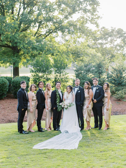 cj-nathalie-piedmont-garden-wedding-atlanta-glorious-moments-photography-48.jpg