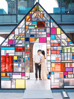 DUMBO-central-park-newyork-engagement-session-destination-glorious-moments-photography-8.j