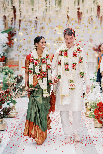 atlanta-indian-wedding-in-atlanta-chateau-elan-wedding-glorianna-chan-photography-13.jpg