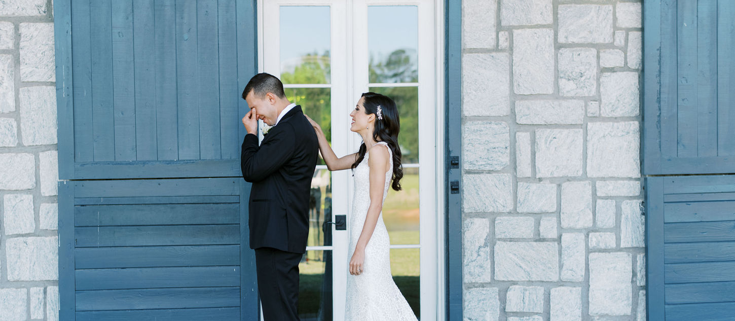 jade-lauren-foxhall-resorts-wedding-destination-wedding-photographer-glorious-moments-phot