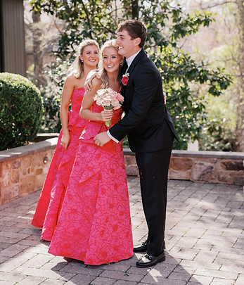 lance-spring-alabama-backyard-estate-wedding-7.jpg