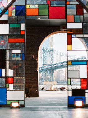 DUMBO-central-park-newyork-engagement-session-destination-glorious-moments-photography-1.j