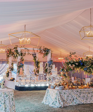 tented-wedding-atlanta-venues-glorianna-chan-photography-17.jpg