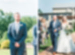 blue mountain vineyard dahlonega wedding venue-glorious moments photography-atlanta wedding photographer-vineyard mountain view
