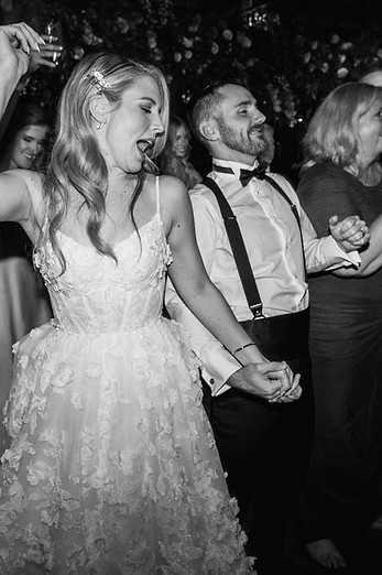 summerour-wedding21.jpg