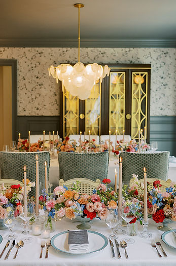camille-dinner-party-with-lush-spring-floral-design-by-glorianna-chan-3.jpg