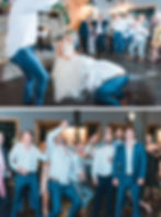 blue mountain vineyard dahlonega wedding venue-glorious moments photography-atlanta wedding photographer-vineyard mountain view