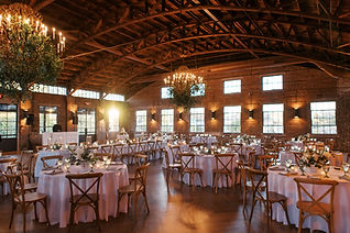 bishop-station-wedding-64.jpg