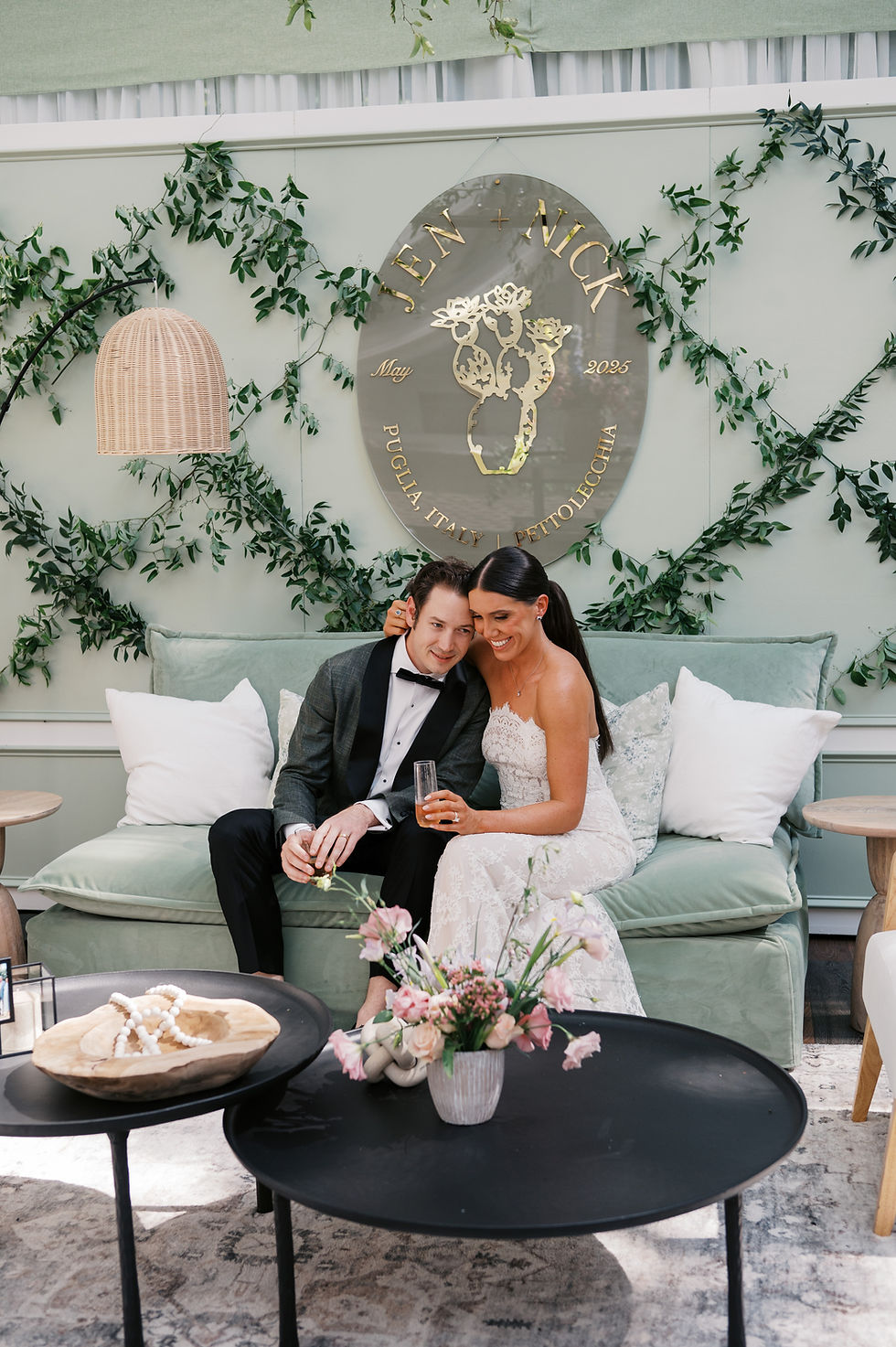 nick-jen-puglia-wedding-atlanta-the-chastain-tented-wedding-glorianna-chan-photography-33.