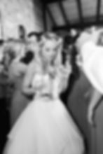 blue mountain vineyard dahlonega wedding venue-glorious moments photography-atlanta wedding photographer-vineyard mountain view