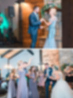 blue mountain vineyard dahlonega wedding venue-glorious moments photography-atlanta wedding photographer-vineyard mountain view