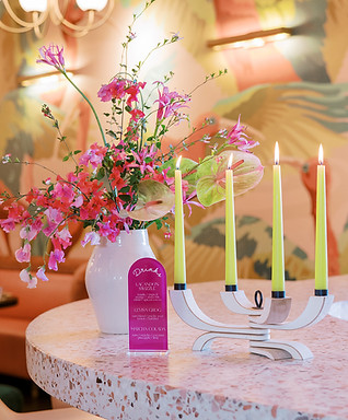 atrium-atlanta-colorful-wedding-by-glorianna-chan-photography-224_websize.jpg