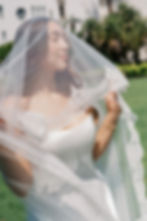 intimate-santa-barbara-courthouse-wedding-glorianna-chan-photography-5