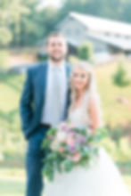 blue mountain vineyard dahlonega wedding venue-glorious moments photography-atlanta wedding photographer-vineyard mountain view