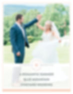blue mountain vineyard dahlonega wedding venue-glorious moments photography-atlanta wedding photographer-vineyard mountain view