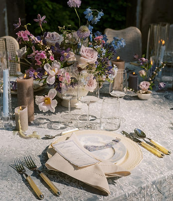 swan-house-wedding-editorial-experiences-by-glorianna-chan-with-wrenwood-design-68.jpg