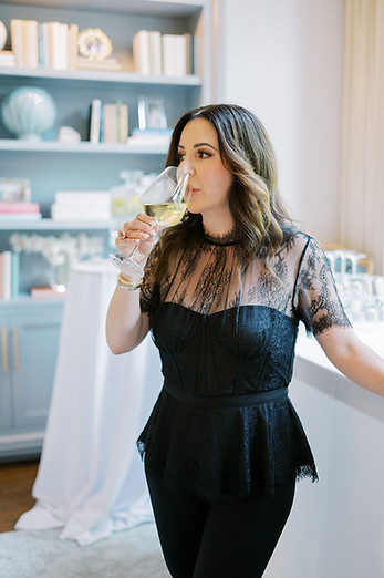 capio-dinner-estate-dinner-party-with-spring-floral-by-glorianna-chan-photography-203.jpg